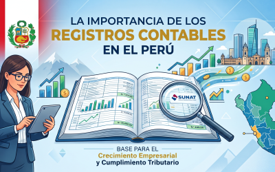Registros_contables_Peru